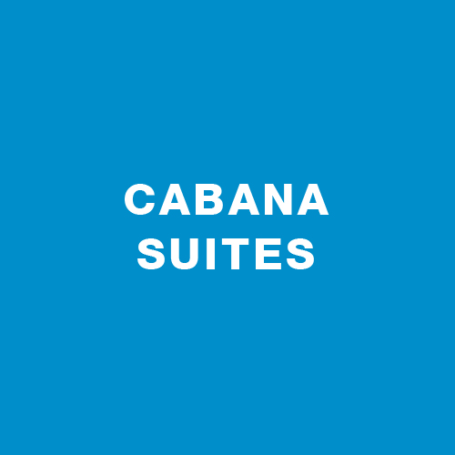 Cabana Suites