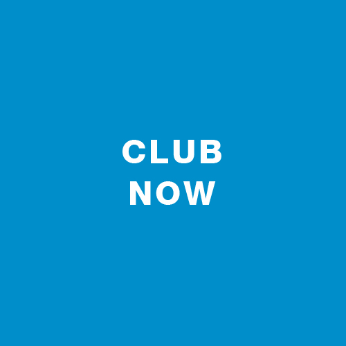 club-now