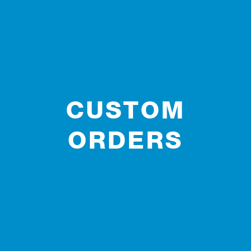 custom-orders